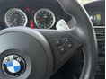 BMW M6 2006/8 - 9