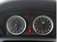 BMW M6 2006/8 - 12
