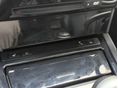 BMW M6 2006/8 - 13