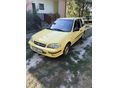 SUZUKI SWIFT 2002/7 - 2