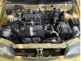 SUZUKI SWIFT 2002/7 - 5