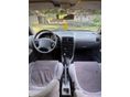 SUZUKI SWIFT 2002/7 - 6