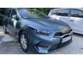 KIA CEE'D Ceed SW 1.5 T-GDI Gold 51.000km.Magyar.1.Tulaj .Vezetett szervizkönyv.Áfás-ár .Garanciális
