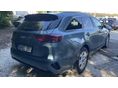 KIA CEE'D 2022/11 - 2