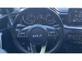 KIA CEE'D 2022/11 - 3