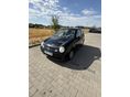 VOLKSWAGEN LUPO 1.2 3L TDI (Automata) UH KUPLUNG ÚJ OLAJ ÚJ VEZÉRLÉS ÚJ GUMI