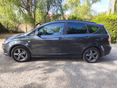 SEAT ALTEA 2008/8 - 1