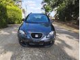 SEAT ALTEA 2008/8 - 2