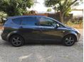 SEAT ALTEA 2008/8 - 3