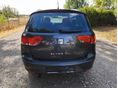 SEAT ALTEA 2008/8 - 4