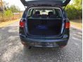 SEAT ALTEA 2008/8 - 5