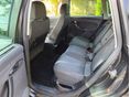 SEAT ALTEA 2008/8 - 6
