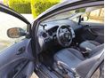 SEAT ALTEA 2008/8 - 7