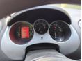 SEAT ALTEA 2008/8 - 8