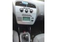 SEAT ALTEA 2008/8 - 9