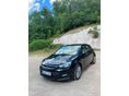 OPEL ASTRA J 2013 - 5