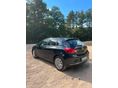 OPEL ASTRA J 2013 - 3