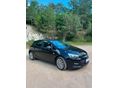 OPEL ASTRA J 1.4 T Active