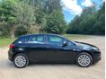 OPEL ASTRA J 2013 - 2