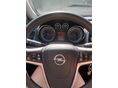 OPEL ASTRA J 2013 - 8