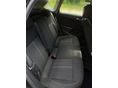 OPEL ASTRA J 2013 - 7