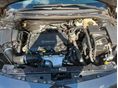 OPEL ASTRA J 2013 - 9