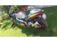 APRILIA RS 125 2003/7 - 3