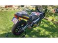 APRILIA RS 125 2003/7 - 4