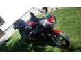 APRILIA RS 125 2003/7 - 2