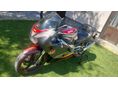 APRILIA RS 125 GP-1