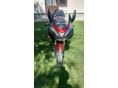 APRILIA RS 125 2003/7 - 7