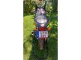 APRILIA RS 125 2003/7 - 8