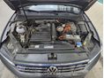 VOLKSWAGEN PASSAT 2017/3 - 7