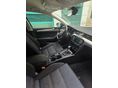 VOLKSWAGEN PASSAT 2017/3 - 8