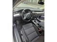 VOLKSWAGEN PASSAT 2017/3 - 9