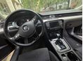 VOLKSWAGEN PASSAT 2017/3 - 10