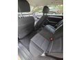 VOLKSWAGEN PASSAT 2017/3 - 11