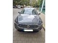 VOLKSWAGEN PASSAT 2017/3 - 2