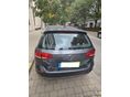 VOLKSWAGEN PASSAT 2017/3 - 6