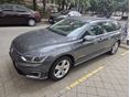 VOLKSWAGEN PASSAT 2017/3 - 3