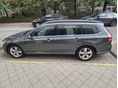 VOLKSWAGEN PASSAT 2017/3 - 5