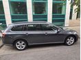 VOLKSWAGEN PASSAT 2017/3 - 4