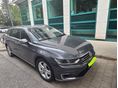 VOLKSWAGEN PASSAT Variant 1.4 TSI GTE Plug-In-Hybrid DSG