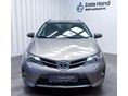 TOYOTA AURIS Touring Sports 1.8 HSD Active (Automata) Ülésfűtés. tempomat. parkradar. vonóhorog. NAVI. kamera