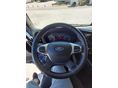 FORD 2019/5 - 10