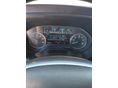 FORD 2019/5 - 11