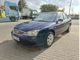 FORD MONDEO 2004 - 1