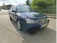 FORD MONDEO 2004 - 2