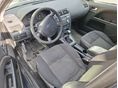 FORD MONDEO 2004 - 3