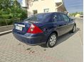 FORD MONDEO 2004 - 4